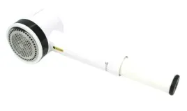 golarka-do-ubran-deerma-mq813w-elektryczna-7000-obr-min-zmechacenia