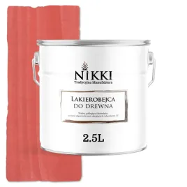 lakierobejca-do-drewna-3w1-extra-lazura-kolor-pasowy-satyna-2-5l-ochronna