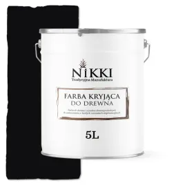 farba-do-drewna-kryjaca-drzwi-renowacji-kolor-czarny-ral9005-polysk-5l-uv