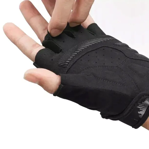 rekawiczki-rowerowe-rockbros-s247-xl-odblaskowe-antyposlizgowe-xl-model-s247-xl