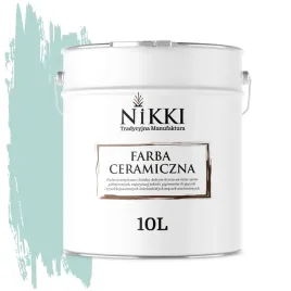 farba-ceramiczna-sufitowa-scienna-kolor-mietowy-jasny-h1561-gleboki-mat-10l