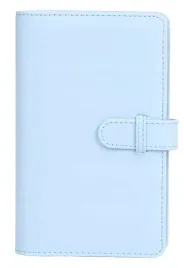 album-na-zdjecia-108-do-fujifilm-instax-mini-12-40-11-9-8-7-evo-liplay-link
