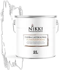 farba-lateksowa-plamoodporna-sniezny-bialy-biel-gleboki-mat-2l-do-scian