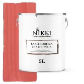 lakierobejca-do-drewna-3w1-extra-lazura-pasowy-satyna-5l-ochronna-uv-chron