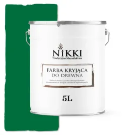 farba-do-drewna-kryjaca-drzwi-renowacji-kolor-zielony-ral6029-polmat-5l-uv