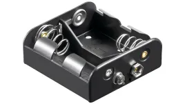 2x-c-baby-koszyk-na-baterie