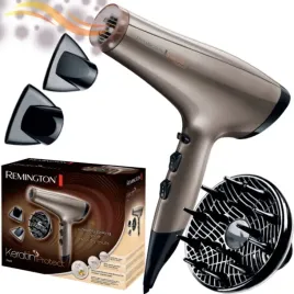suszarka-do-wlosow-remington-ac8002-keratin-protect-2200w-jonizacja-dyfuzor