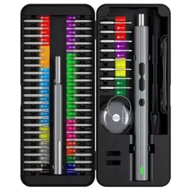 uf-tools-wkretak-elektryczny-n20-z-wymiennymi-bitami-i-magnetyzerem-58w1