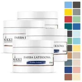 probka-koloru-farba-lateksowa-plynna-wzornik-4x150ml-tester-wybor-kolorow