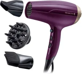 suszarka-do-wlosow-remington-d5219-jonizacja-dyfuzor-zimny-nadmuch-koncowki