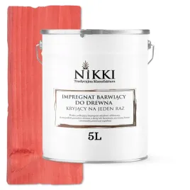 impregnat-do-drewna-extra-lazura-barwiacy-ochronny-kryjacy-na-raz-roz-5l-uv