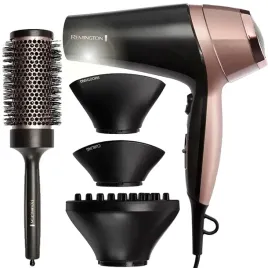 suszarka-do-wlosow-remington-d5706-07-jonizacja-pro-2200w-3-nasadki-dyfuzor