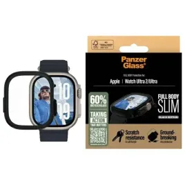 etui-panzerglass-do-apple-watch-ultra-2-49mm-czarne