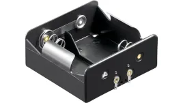 2x-koszyk-na-baterie