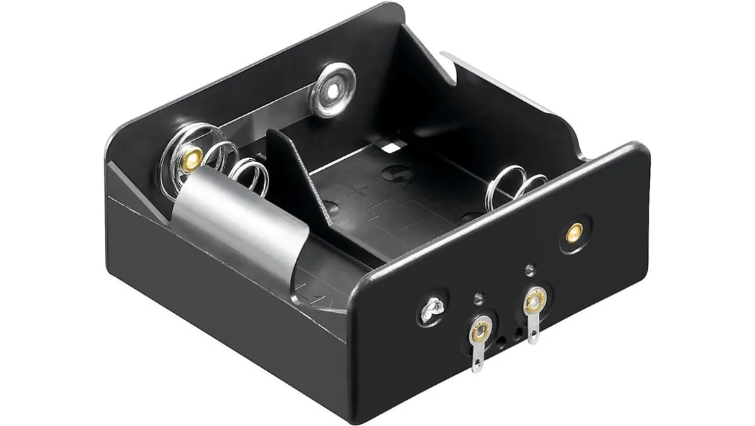 2x-koszyk-na-baterie