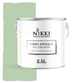 farba-do-drewna-kryjaca-drzwi-renowacji-zielony-pastelowy-6019-polysk-25l