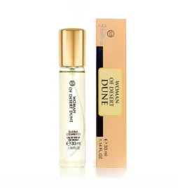 woman-of-desert-dune-33ml-damskie