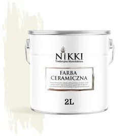 farba-ceramiczna-sufitowa-kolor-biel-zlamana-w-zolty-h6984-gleboki-mat-2l