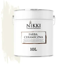 farba-ceramiczna-sufitowa-kolor-biel-zlamana-w-zolty-h6984-gleboki-mat-10l