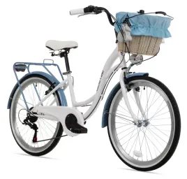 rower-miejski-goetze-mood-24-damski-shimano-kosz