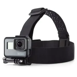2-x-opaska-na-glowe-tech-protect-ga100-head-mount-do-gopro-dji-czarna