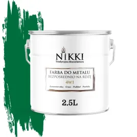 farba-do-metalu-prosto-na-rdze-ocynk-4w1-kolor-zielony-ral-6029-polysk-25l