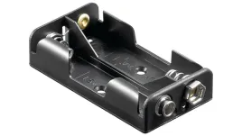 2x-koszyk-na-baterie