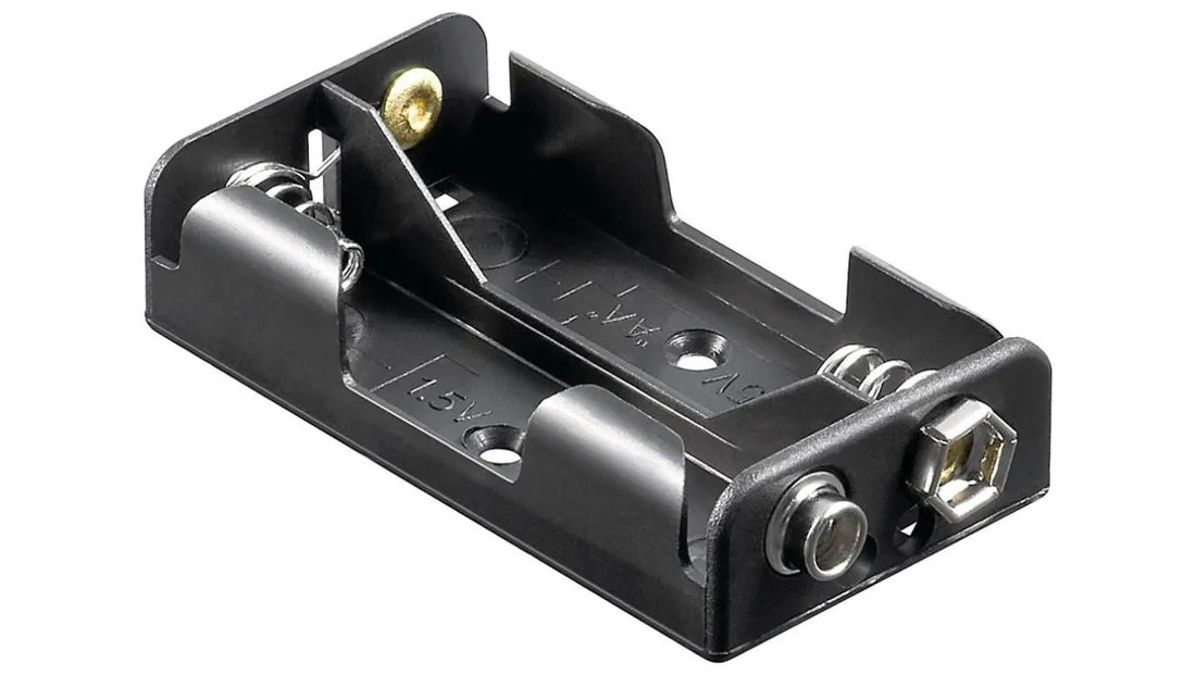 2x-koszyk-na-baterie