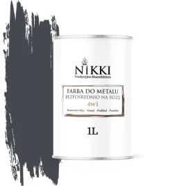farba-do-metalu-prosto-na-rdze-ocynk-4w1-kolor-grafitowy-ral-7024-satyna-1l