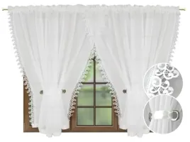 gotowa-firana-kokony-300x150-koronka-gipiura