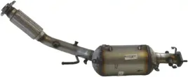 filtr-czastek-stalych-bos097-446