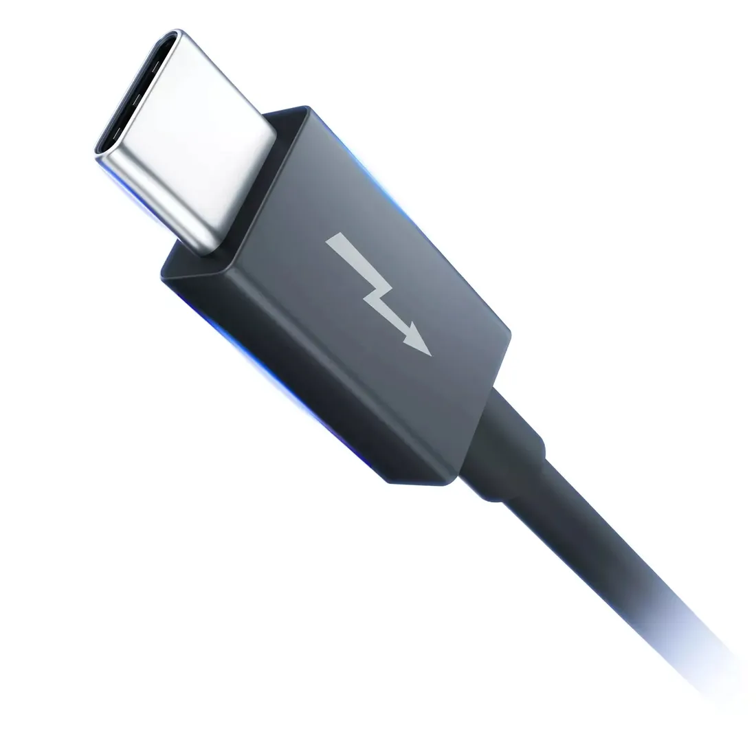 3mk-hyper-thunderbolt-cable-usb-c-usb-c-1m-240w-5a-stan-nowy