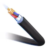 3mk-hyper-thunderbolt-cable-usb-c-usb-c-1m-240w-5a-zgodnosc-ze-standardem-quick-charge-3-0