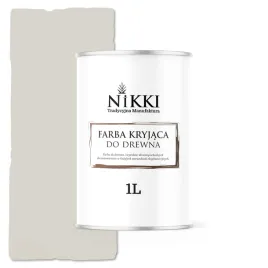 farba-do-drewna-kryjaca-drzwi-renowacji-kolor-bialy-szary-ral9002-satyna-1l