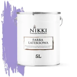 farba-lateksowa-scienna-kolor-fioletowy-h2733-5l-gleboki-mat-do-scian