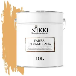 farba-ceramiczna-sufitowa-kolor-bursztynowy-h6441-gleboki-mat-do-scian-10l
