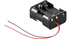 6x-aa-mignon-koszyk-na-baterie