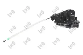 zamek-drzwi-przod-lewy-5-2-pin-w-door-pull-assist-mercedes-gle-c292