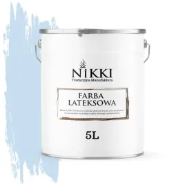 farba-lateksowa-scienna-kolor-blekit-blekitny-h0169-5l-gleboki-mat-do-scian