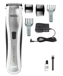 maszynka-do-wlosow-wahl-vario-1481-0477-4-nasadki-trymer-100min-pracy-wlosy
