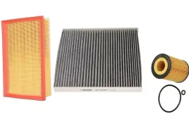 zestaw-filtrow-3szt-vw-audi-skoda-tdi-2012-greatermaxgear