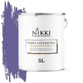 farba-lateksowa-plamoodporna-kolor-fioletowy-ciemny-h2613-5l-gleboki-mat