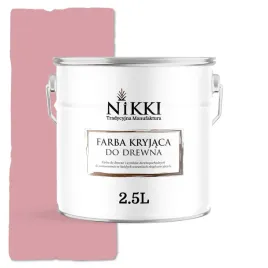 farba-do-drewna-kryjaca-drzwi-renowacji-rozowy-jasny-ral3015-satyna-25l-uv