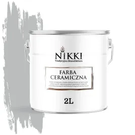 farba-ceramiczna-sufitowa-kolor-szary-h1050-gleboki-mat-do-scian-2l