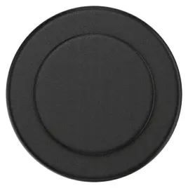 popsockets-popgrip-magsafe-2-806828-czarny-black-uchwyt-i-podstawka-do-tele
