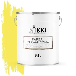 farba-ceramiczna-sufitowa-kolor-cytrynowy-h7276-gleboki-mat-do-scian-5l