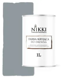 farba-do-drewna-kryjaca-drzwi-renowacji-szary-blekitny-ral7001-satyna-1l