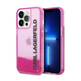2-x-etui-karl-lagerfeld-klhcp14xlckvf-iphone-14-pro-max-67-rozowy-pink-ha