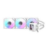 chlodzenie-wodne-darkflash-dv360s-argb-lcd-360mm-do-cpu-biale