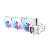 chlodzenie-wodne-darkflash-dv360s-argb-lcd-360mm-do-cpu-biale-stan-nowy-kod-producenta-dv360s-white